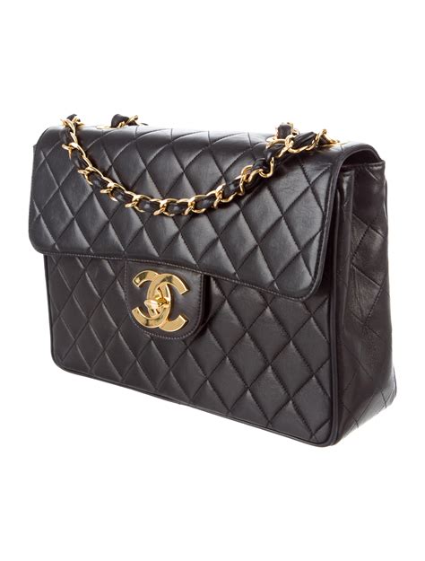 chanel purses classic|chanel classic purse price.